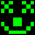 xMRFx013