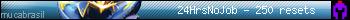 24HrsNoJob
