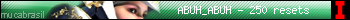 ABUH_ABUH