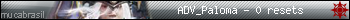 ADV_PALOMA