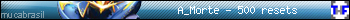 A_Morte
