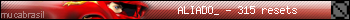 Userbar