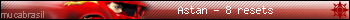 Astan