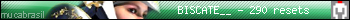 BISCATE__