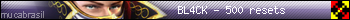 BL4CK