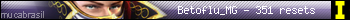 Betoflu_MG