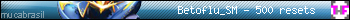 Betoflu_SM