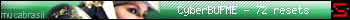 CyberBUFME