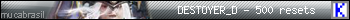 DESTOYER_D