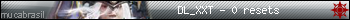 DL_XXT