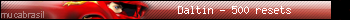 Daltin