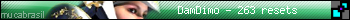 DamDimo