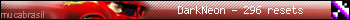DarkNeon