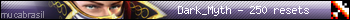 Dark_Myth