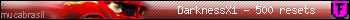 DarknessX1