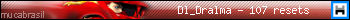 Dl_Dralma