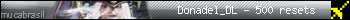 Donadel_DL