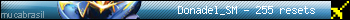 Donadel_SM