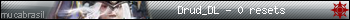 Drud_DL