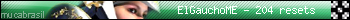 ElGauchoME