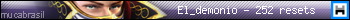 El_Demonio