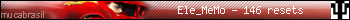 Ele_MeMo