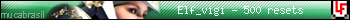 Elf_vigi