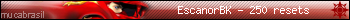 EscanorBK