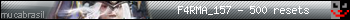 Userbar