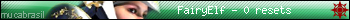 FairyElf