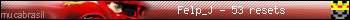Felp_J