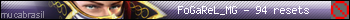 FoGaReL_MG