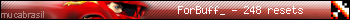 ForBuff_