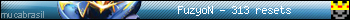 FuzyoN