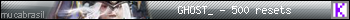 GHOST_