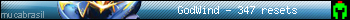 GodWind