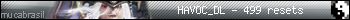 HAVOC_DL