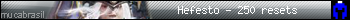 Hefesto