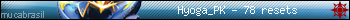 Hyoga_PK