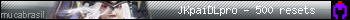 JKpaiDLpro