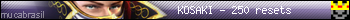 Kihiro
