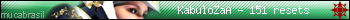 Kihiro