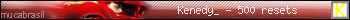 Kenedy_