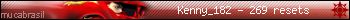 Kenny_182