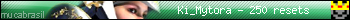 Kihiro