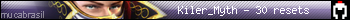Kiler_Myth