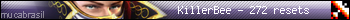KillerBee