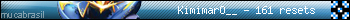 KimimarO__