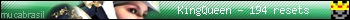Kihiro