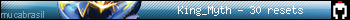 King_Myth